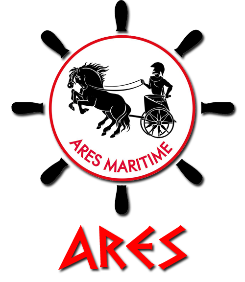 ARES Maritime